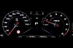 BMW M5 Competition 2018 года (WW)